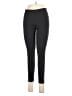 Laundry by Shelli Segal Black Active Pants Size M - photo 1