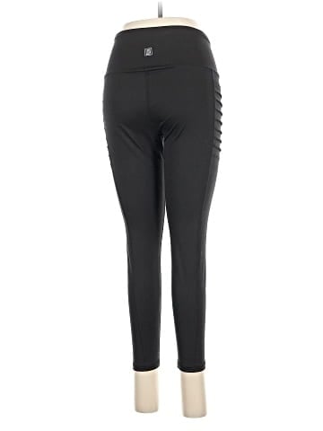 Laundry by Shelli Segal Active Pants (view 2)