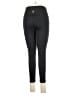 Laundry by Shelli Segal Black Active Pants Size M - photo 2