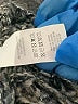Atmosphere Gray Cardigan Size M - photo 8