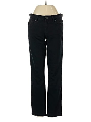 Level 99 Jeans (view 1)