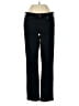Level 99 Black Jeans Size 27 waist - photo 1