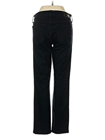 Level 99 Jeans (view 2)