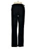 Level 99 Black Jeans Size 27 waist - photo 2