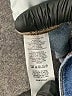 Ann Taylor LOFT Blue Jeans Size 32 waist - photo 7