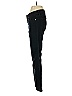 Level 99 Black Jeans Size 27 waist - photo 5