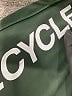 SoulCycle by Lululemon Green Active Pants Size 6 - photo 9
