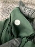 SoulCycle by Lululemon Green Active Pants Size 6 - photo 11