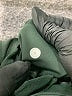 SoulCycle by Lululemon Green Active Pants Size 6 - photo 12