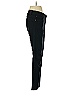 Level 99 Black Jeans Size 27 waist - photo 4