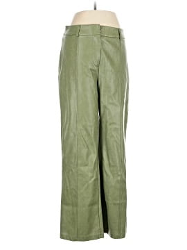 7 For All Mankind Casual Pants