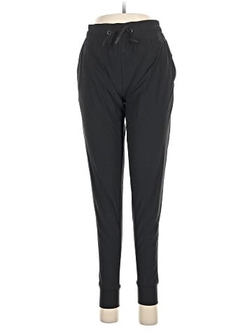 Barbell Apparel Casual Pants (view 1)
