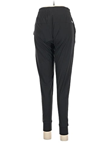 Barbell Apparel Casual Pants (view 2)