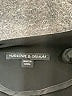 Harlowe & Graham Black Blazer Size XS - photo 6