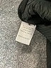 Harlowe & Graham Black Blazer Size XS - photo 7