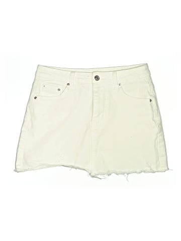 Elleven Shorts (view 1)