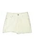 Elleven Ivory Shorts Size S - photo 1