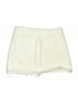 Elleven Ivory Shorts Size S - photo 2