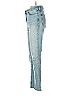 BDG Blue Jeans Size 25 waist - photo 5