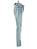 BDG Blue Jeans Size 25 waist - photo 4