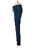 Madewell Hearts Blue Jeans Size 26 waist - photo 5