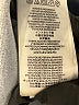 MICHAEL Michael Kors Stripes Blue Casual Skirt Size 2 (petite) - photo 5