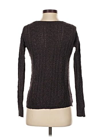 American Eagle Outfitters Pullover Sweater (view 2)