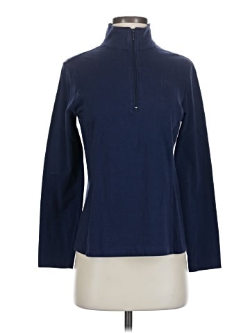 Gap Body Outlet Turtleneck Sweater (view 1)