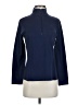 Gap Body Outlet Blue Turtleneck Sweater Size S - photo 1