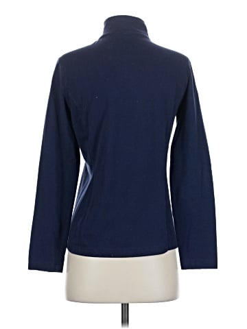 Gap Body Outlet Turtleneck Sweater (view 2)