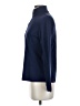 Gap Body Outlet Blue Turtleneck Sweater Size S - photo 5