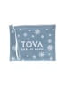 Tova Blue Wristlet One size - photo 1