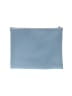 Tova Blue Wristlet One size - photo 2