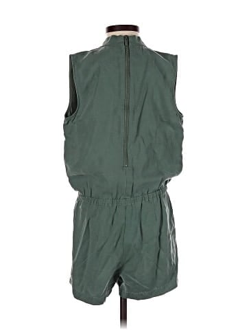 W by Worth Romper (view 2)