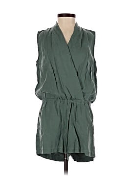 W By Worth Romper