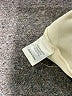 Interval Ivory Jacket Size XS - photo 7