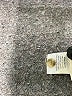 Interval Ivory Jacket Size XS - photo 8