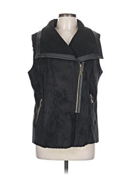 Vince Camuto Vest