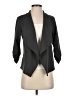 Assorted Brands Gray Cardigan Size S - photo 1