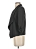 Assorted Brands Gray Cardigan Size S - photo 5