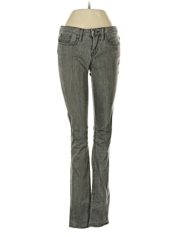 Helmut Jeans (view 1)