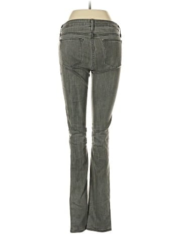 Helmut Jeans (view 2)