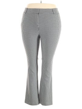 Lane Bryant Dress Pants