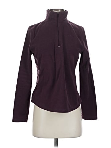 Gap Outlet Jacket - front