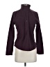 Gap Outlet Purple Jacket Size S - photo 1