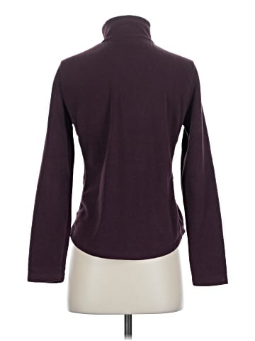 Gap Outlet Jacket - back