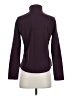 Gap Outlet Purple Jacket Size S - photo 2