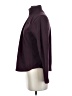 Gap Outlet Purple Jacket Size S - photo 5