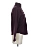 Gap Outlet Purple Jacket Size S - photo 4