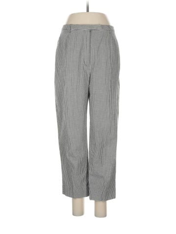 IZOD Casual Pants (view 1)